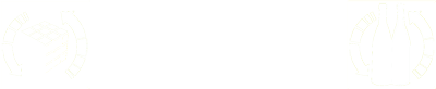 Logo TopClean